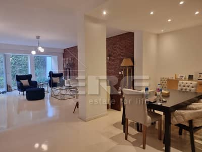 3 Bedroom Apartment for Rent in Katameya, Cairo - WhatsApp Image 2026-10-26 at 2.24. 10 PM. jpeg