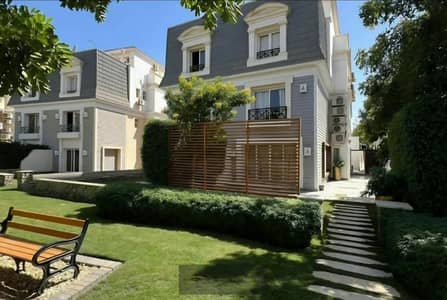 3 Bedroom Villa for Sale in 6th of October, Giza - WhatsApp Image 2026-10-17 at 2.56. 39 PM (6). jpeg 3 Bedroom Villa for Sale in 6th of October, Giza - WhatsApp Image 2026-10-17 at 2.56. 39 PM (6). jpeg