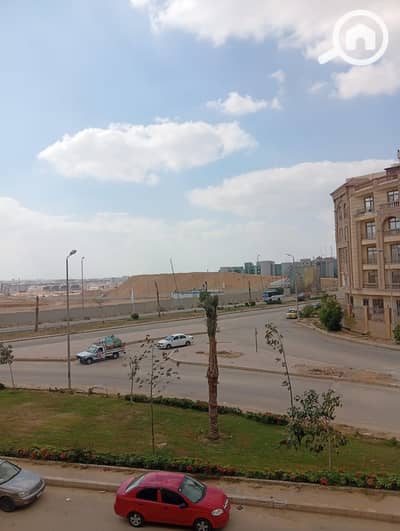 فلیٹ 3 غرف نوم للبيع في القاهرة الجديدة، القاهرة - WhatsApp Image 2026-10-25 at 9.10. 25 AM (1). jpeg فلیٹ 3 غرف نوم للبيع في القاهرة الجديدة، القاهرة - WhatsApp Image 2026-10-25 at 9.10. 25 AM (1). jpeg