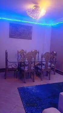 4 لقطة الشاشة 2026-10-26 185558. png