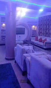 6 لقطة الشاشة 2026-10-26 185533. png