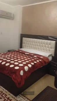 9 لقطة الشاشة 2026-10-26 185647. png