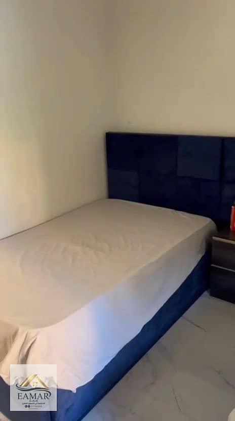 6 27e4fde0-d262-4c2b-b465-4f5a2076d524. jpg