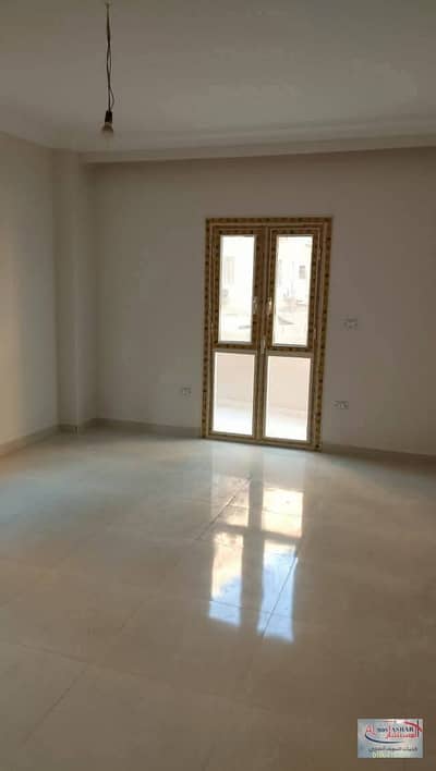 3 Bedroom Flat for Rent in Sheikh Zayed, Giza - 1fa174c7-9010-4a7c-9e6c-f602280e12cc. jpg 3 Bedroom Flat for Rent in Sheikh Zayed, Giza - 1fa174c7-9010-4a7c-9e6c-f602280e12cc. jpg