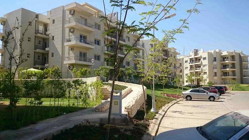 WhatsApp Image 2026-10-26 at 7.15. 44 PM (1). jpeg WhatsApp Image 2026-10-26 at 7.15. 44 PM (1). jpeg