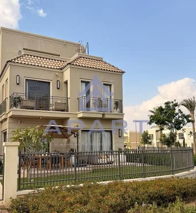 4 Bedroom Villa for Sale in Sheikh Zayed, Giza - Screenshot 2026-10-22 182822. png 4 Bedroom Villa for Sale in Sheikh Zayed, Giza - Screenshot 2026-10-22 182822. png
