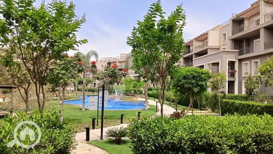 شقة 3 غرف نوم للبيع في 6 اكتوبر، الجيزة - 1000530082. jpg شقة 3 غرف نوم للبيع في 6 اكتوبر، الجيزة - 1000530082. jpg