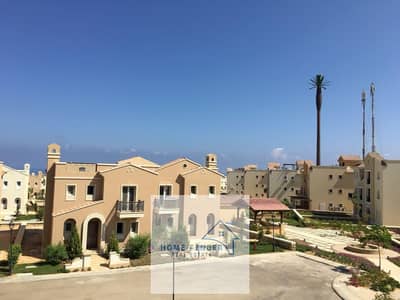 2 Bedroom Chalet for Sale in North Coast, Matruh - 4669e27c-ee32-43dd-8abc-6d7e0f215d68. jpg 2 Bedroom Chalet for Sale in North Coast, Matruh - 4669e27c-ee32-43dd-8abc-6d7e0f215d68. jpg