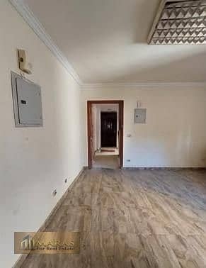 3 Bedroom Flat for Sale in Mokattam, Cairo - WhatsApp Image 2026-10-21 at 3.25. 33 PM. jpeg