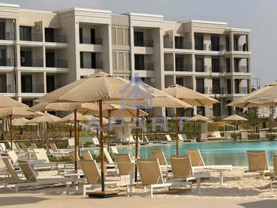 3 Bedroom Flat for Sale in Sheikh Zayed, Giza - Screenshot 2026-10-22 183636. png 3 Bedroom Flat for Sale in Sheikh Zayed, Giza - Screenshot 2026-10-22 183636. png