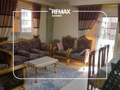 دوبلكس 5 غرف نوم للبيع في 6 اكتوبر، الجيزة - ezz-1752---17. png---43516469090877014e3f9d368048eb56. png دوبلكس 5 غرف نوم للبيع في 6 اكتوبر، الجيزة - ezz-1752---17. png---43516469090877014e3f9d368048eb56. png