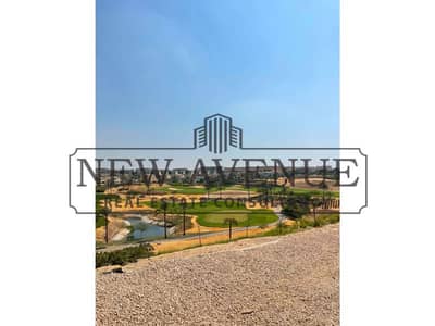 5 Bedroom Villa for Sale in Mokattam, Cairo - WhatsApp Image 2026-10-22 at 6.01. 51 PM (1). jpg
