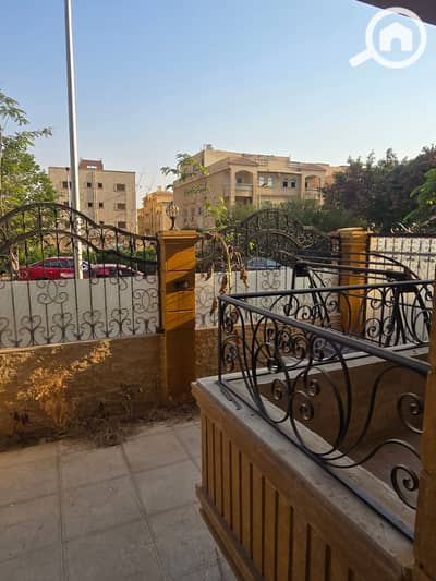 شقة 3 غرف نوم للبيع في القاهرة الجديدة، القاهرة - 1001368848. jpg