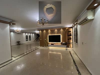 4 Bedroom Villa for Rent in Madinaty, Cairo - WhatsApp Image 2026-10-22 at 2.54. 19 PM. jpeg