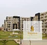 2 76. jpg