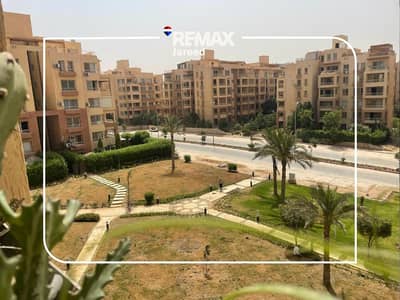 شقة 2 غرفة نوم للبيع في 6 اكتوبر، الجيزة - Islam-Mo---18. png---5424aa36598f2b7686473b24ceed7f5a. png شقة 2 غرفة نوم للبيع في 6 اكتوبر، الجيزة - Islam-Mo---18. png---5424aa36598f2b7686473b24ceed7f5a. png