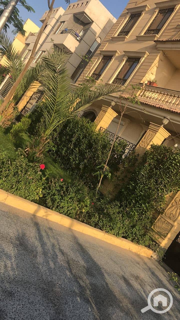 8 1421. jpg