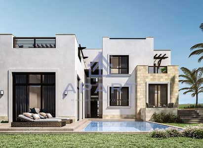 تاون هاوس 3 غرف نوم للبيع في الجونة، البحر الأحمر - Property-types-750x55018 - Copy. jpg تاون هاوس 3 غرف نوم للبيع في الجونة، البحر الأحمر - Property-types-750x55018 - Copy. jpg
