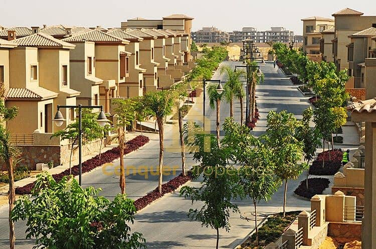 6 Palm-Hills-Katameya-master-plan-1. jpg