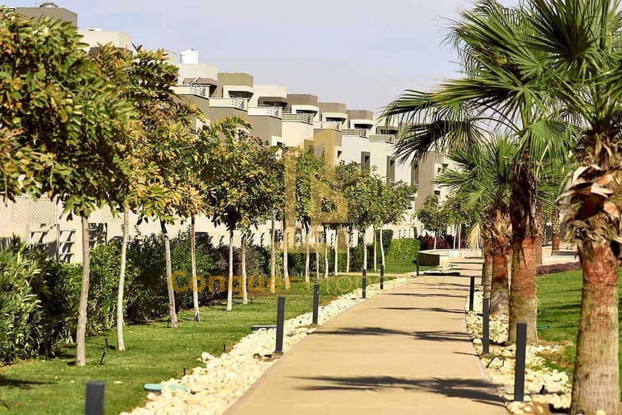 7 بالم-هيلز-قطامية-Palm-Hills-Katameya-4. jpg