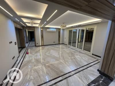 شقة 4 غرف نوم للبيع في مصر الجديدة، القاهرة - 1001313283. jpg شقة 4 غرف نوم للبيع في مصر الجديدة، القاهرة - 1001313283. jpg