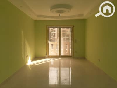 3 Bedroom Apartment for Rent in Miami, Alexandria - ٢٠٢٠٠٤٢٤_١٥٥٣٤٠. jpg 3 Bedroom Apartment for Rent in Miami, Alexandria - ٢٠٢٠٠٤٢٤_١٥٥٣٤٠. jpg