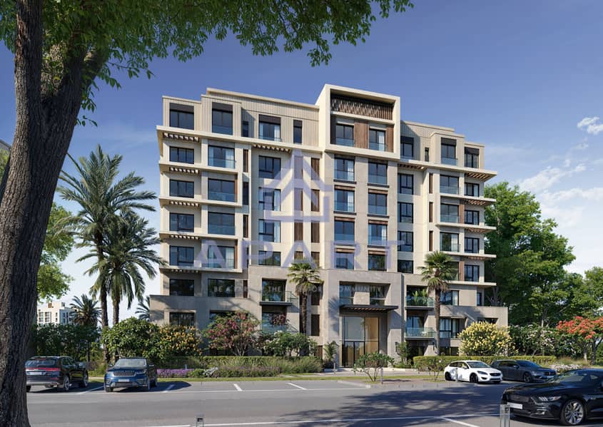 11 Sapphire_Golf_Residences_Brochure_-_Digital-23. jpg