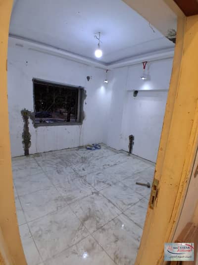 فلیٹ 2 غرفة نوم للبيع في الشيخ زايد، الجيزة - a1c499aa-ee14-4fcc-9c79-36ef868c1f4e. jpg