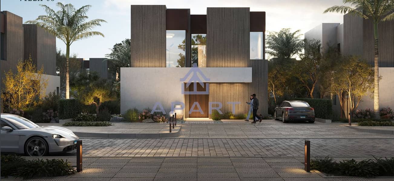 6 solo villa pic 3. png