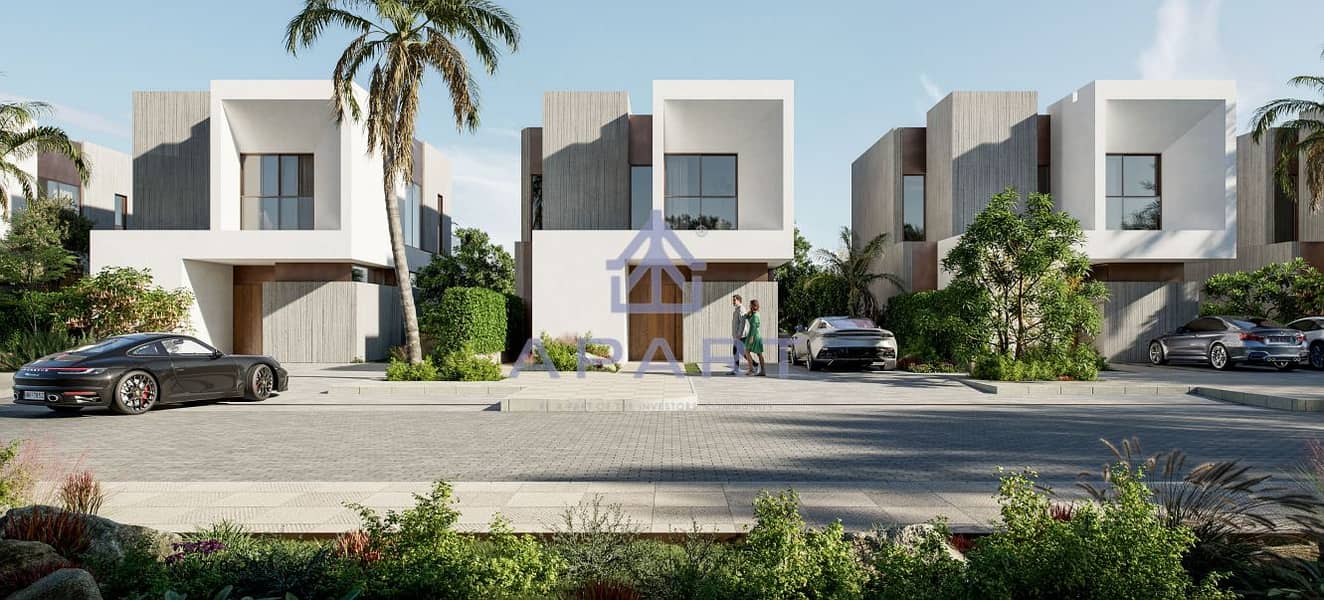 8 solo villa pic 8. png