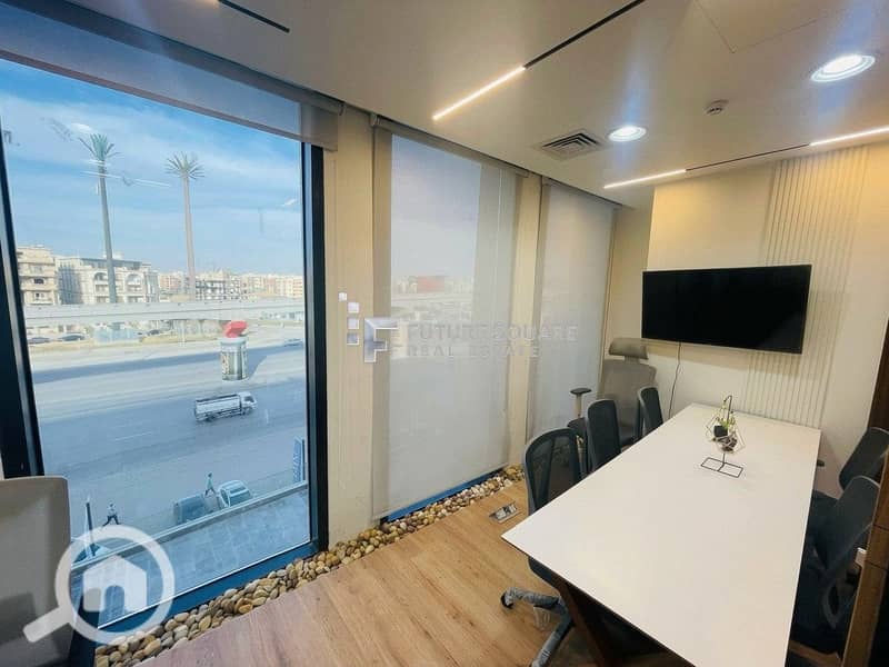 9 Image03. jpg