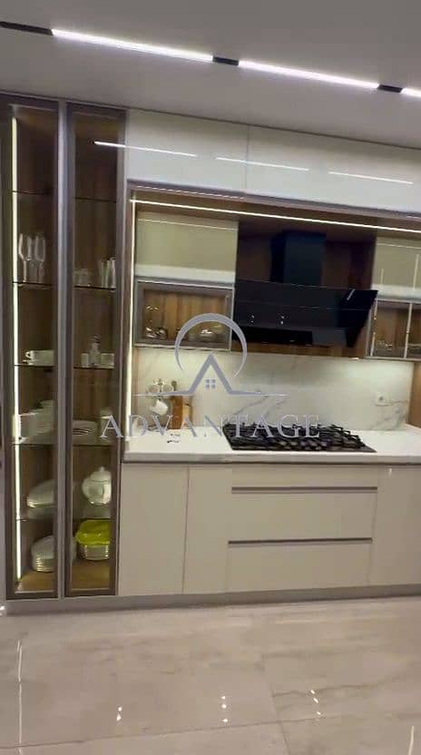 6 kitchen_cabinets. jpg
