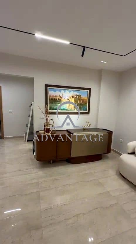 9 living_dining_area. jpg