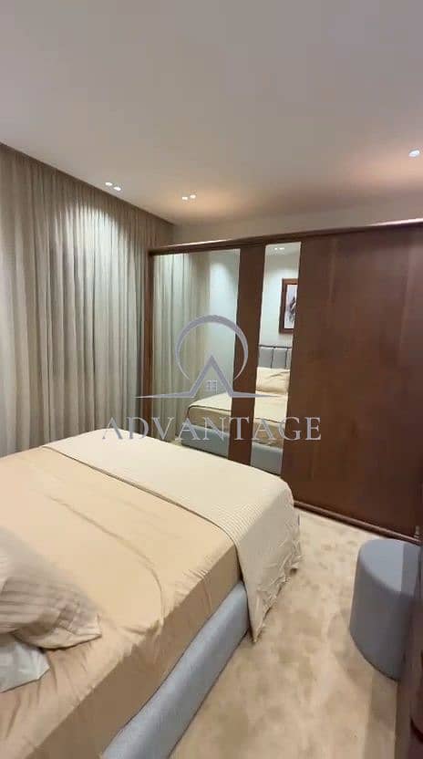 10 master_bedroom. jpg