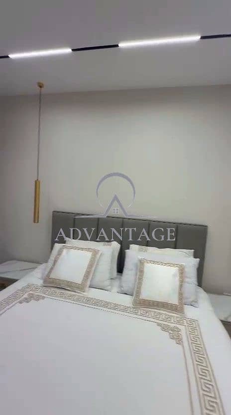 14 bedroom_detail. jpg