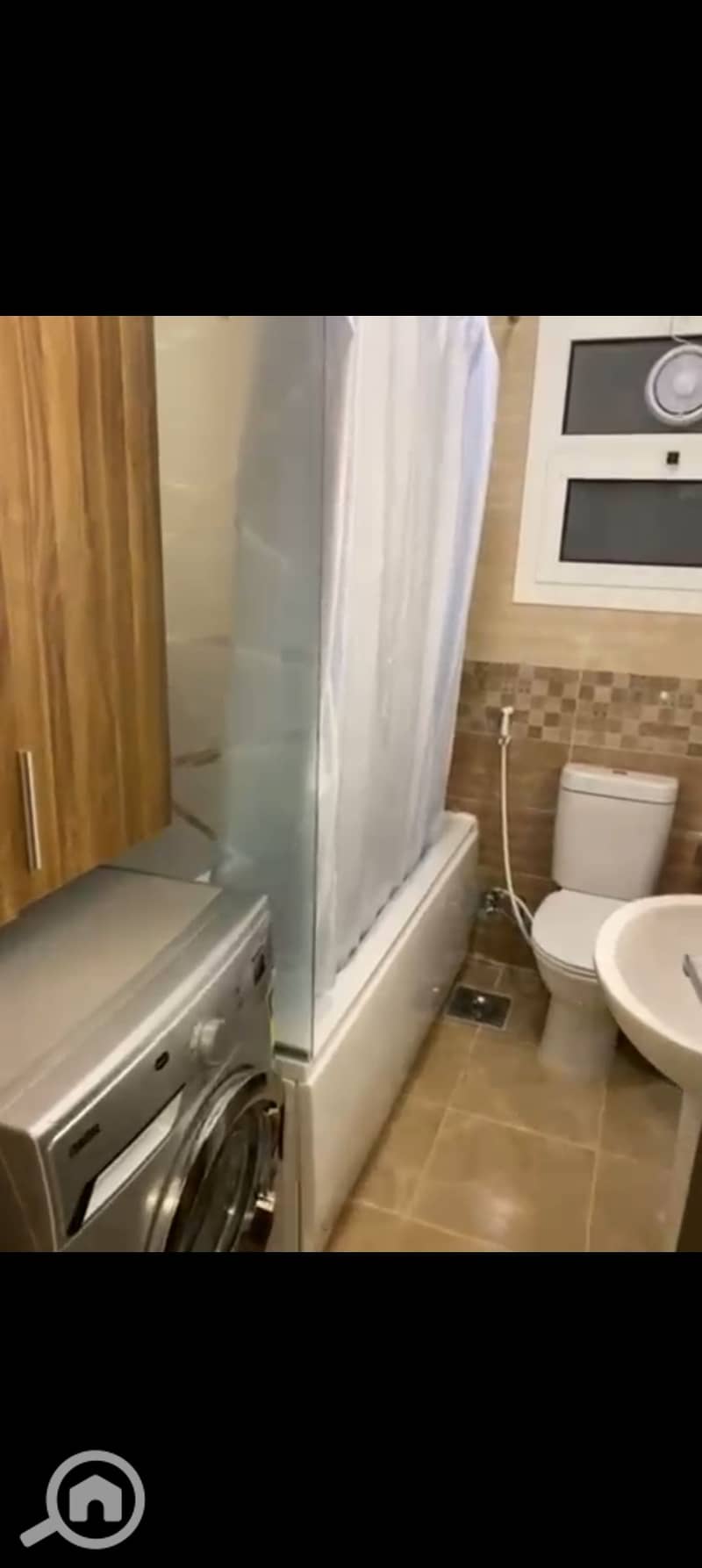 9 1002037632. jpg