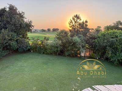 5 Bedroom Villa for Sale in Madinaty, Cairo - 555670090_788585393918359_1305133608943796738_n. jpg