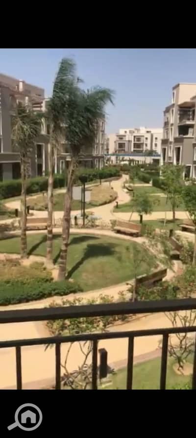 فلیٹ 3 غرف نوم للبيع في 6 اكتوبر، الجيزة - 1000530153. jpg