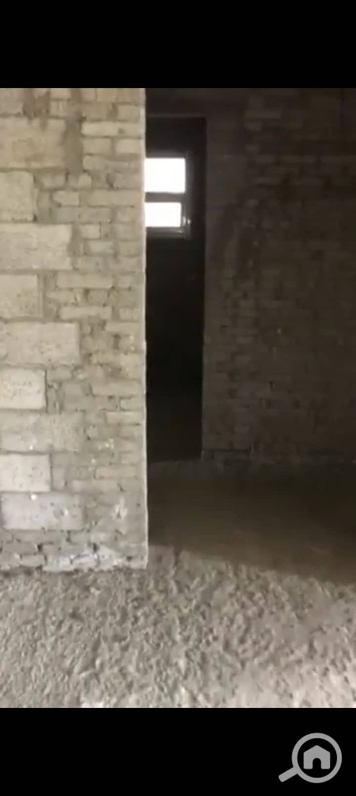 2 1000530146. jpg