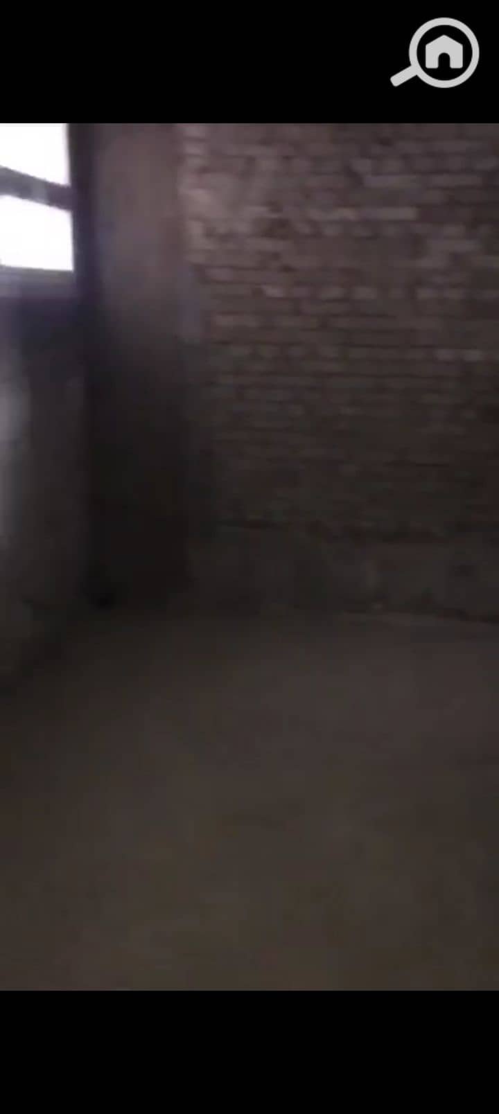 4 1000530148. jpg
