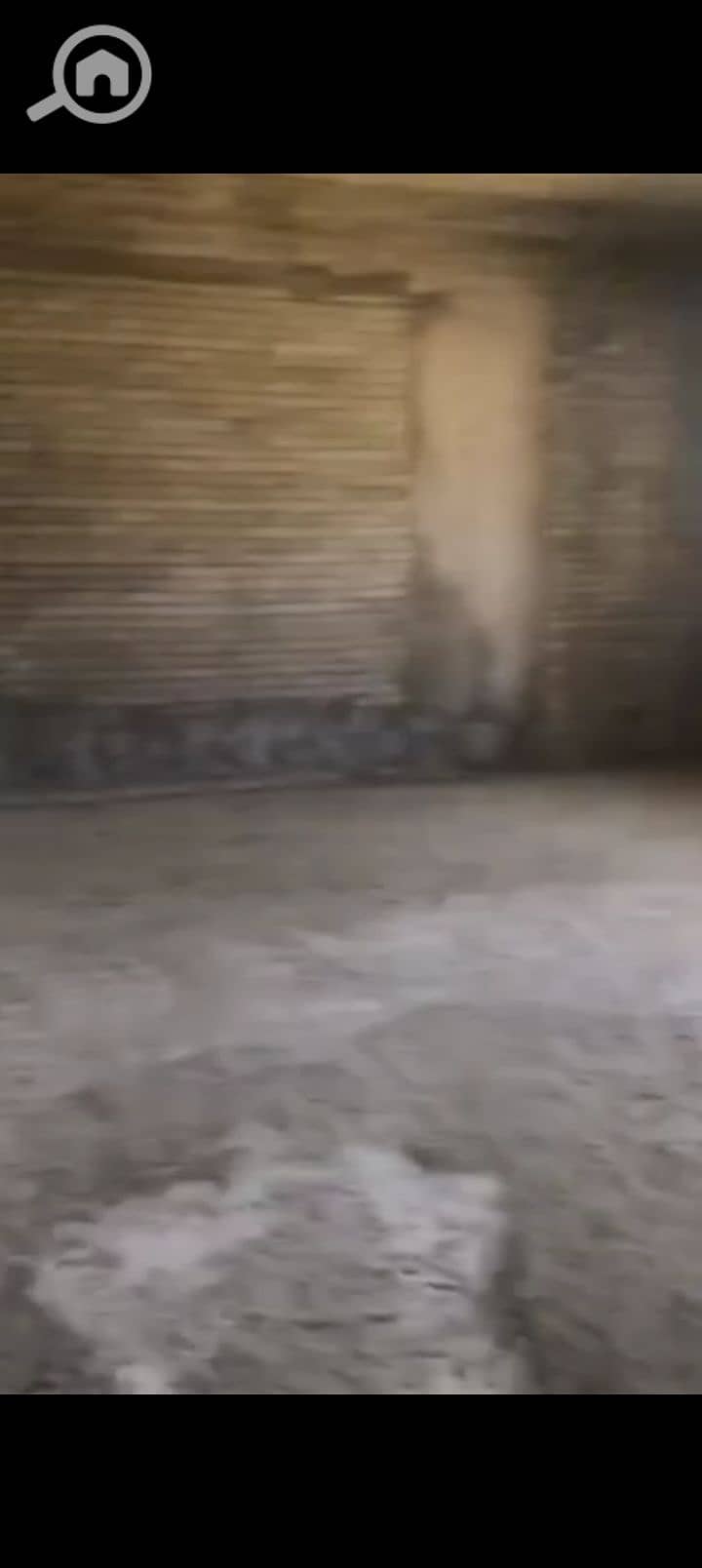 5 1000530147. jpg