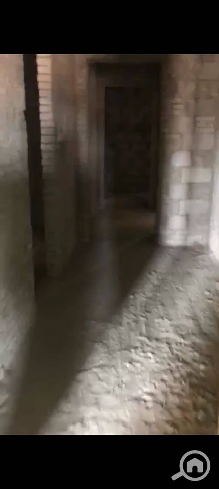 6 1000530151. jpg