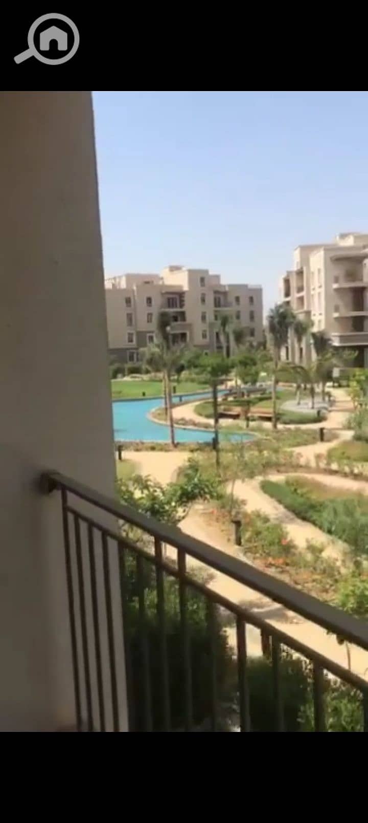 7 1000530155. jpg