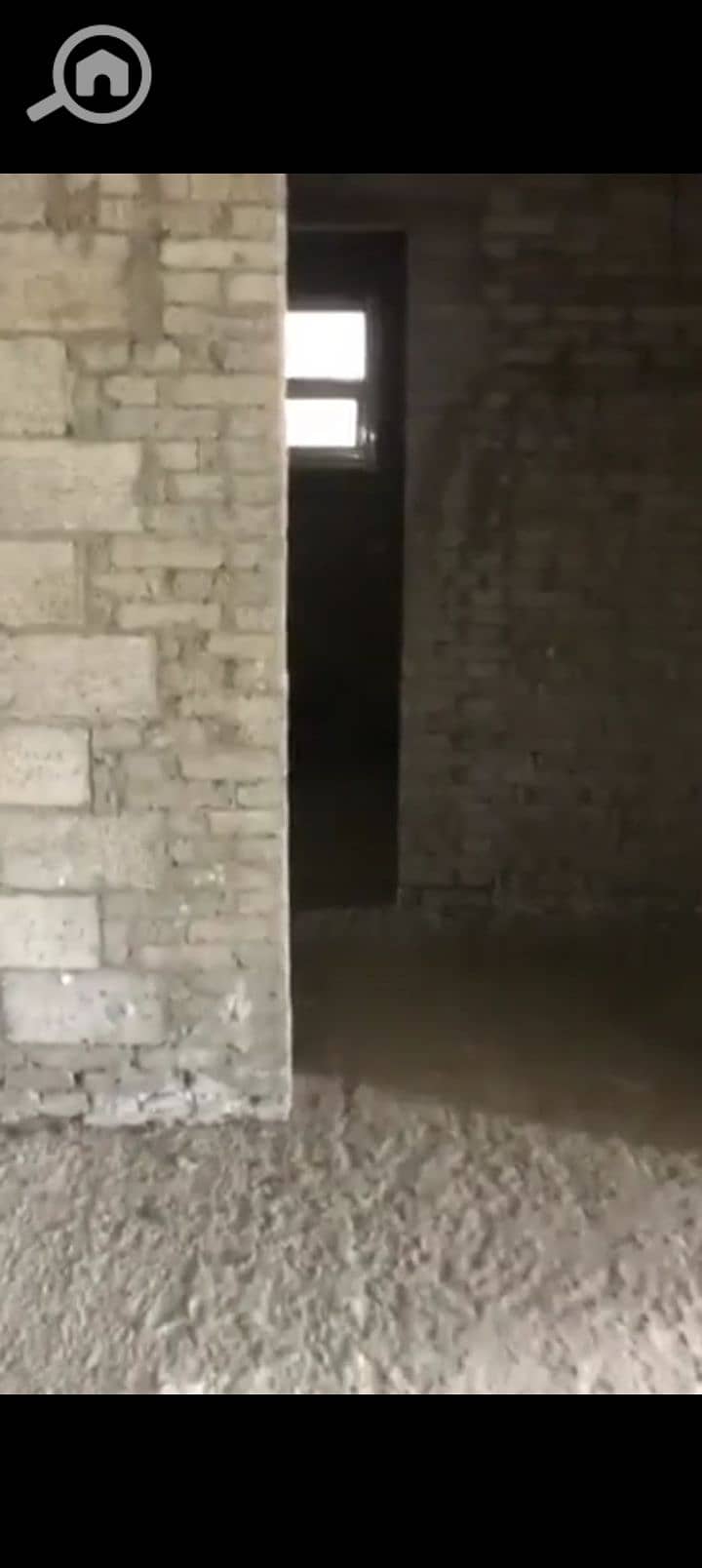 10 1000530146. jpg