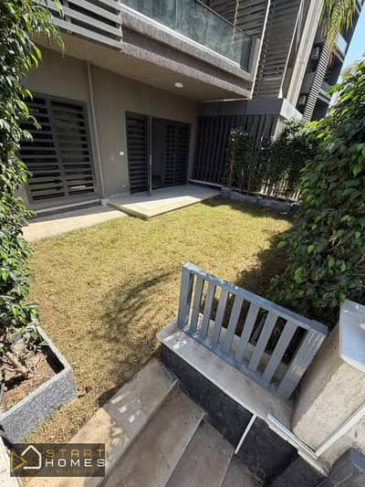 2 Bedroom Apartment for Sale in Madinaty, Cairo - WhatsApp Image 2026-10-26 at 12.00. 42 PM. jpeg 2 Bedroom Apartment for Sale in Madinaty, Cairo - WhatsApp Image 2026-10-26 at 12.00. 42 PM. jpeg