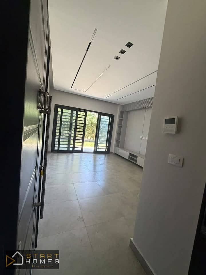 7 WhatsApp Image 2026-10-26 at 12.00. 41 PM (3). jpeg