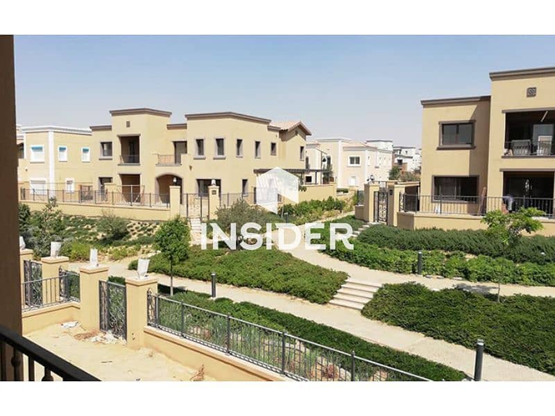 8 Upload-RealEstate-Property-Filename5-d42b5da23f9274e350df9db5170d4c58 2. jpg