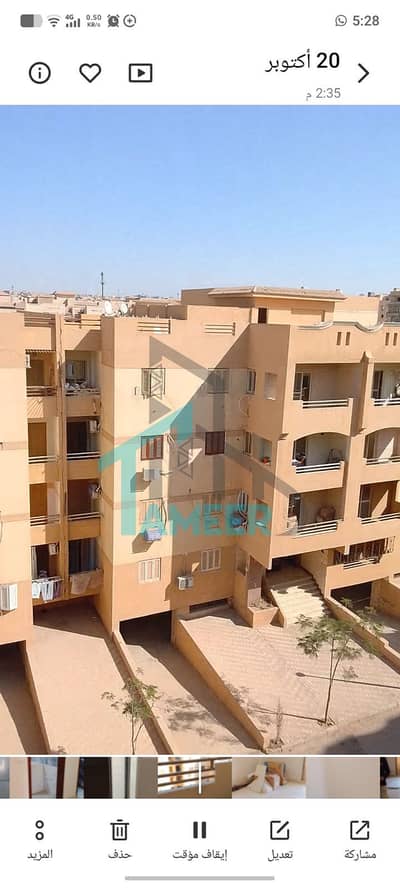 فلیٹ 3 غرف نوم للبيع في القاهرة الجديدة، القاهرة - WhatsApp Image 2026-10-26 at 5.32. 40 PM (4). jpeg فلیٹ 3 غرف نوم للبيع في القاهرة الجديدة، القاهرة - WhatsApp Image 2026-10-26 at 5.32. 40 PM (4). jpeg