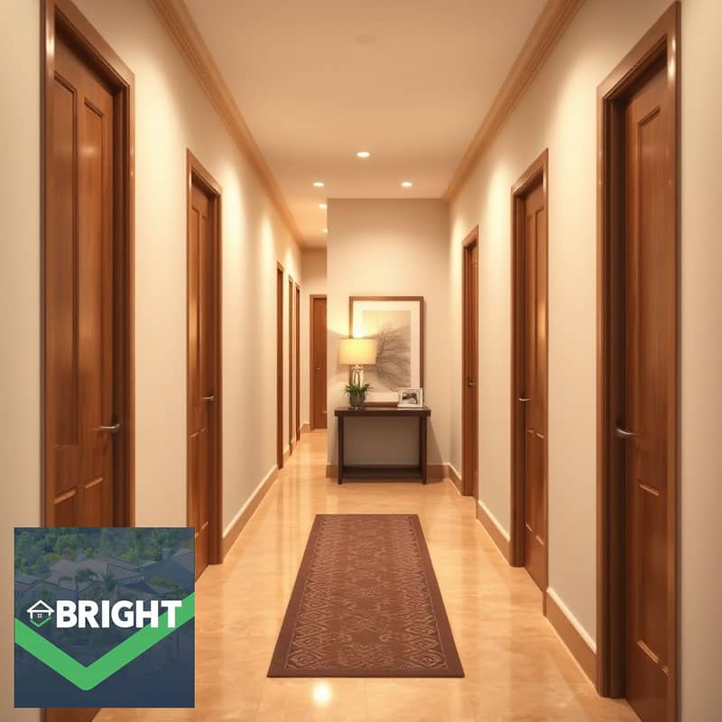 4 09_Hallway. jpg