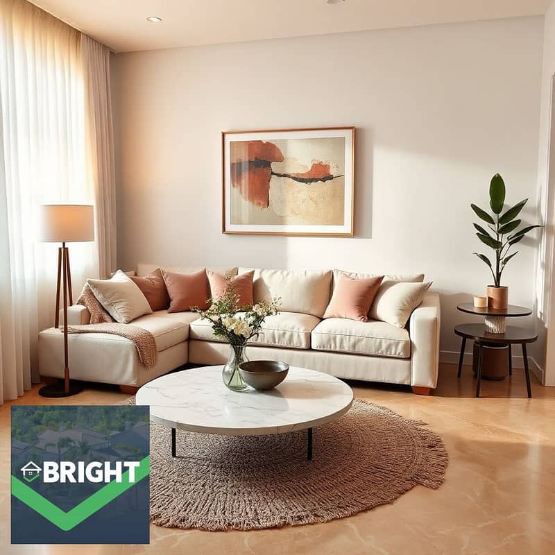 7 05_Living_Room_Sofa. jpg